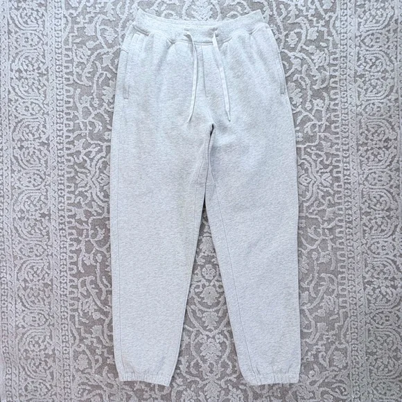 Lululemon Steady State Classic Fit 28” Jogger - Unisex - Picture 3 of 16